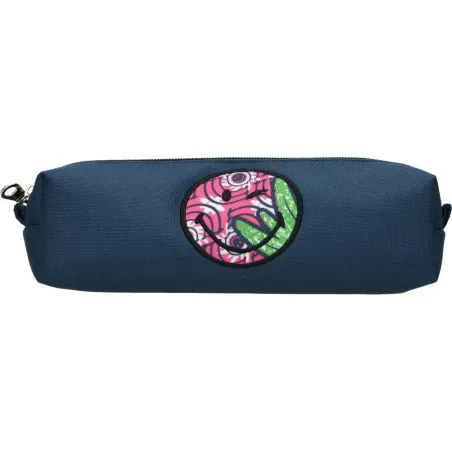 Peresnica okrogla Smiley