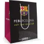Darilna vrečka Barcelona, velika
