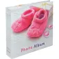 Foto Album Baby 72120
