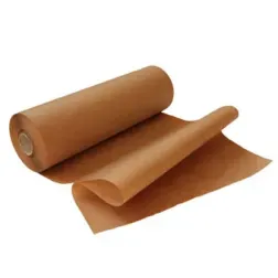 Ovojni papir Natron 70cm x 100 m, 40g, 
