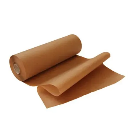 Ovojni papir Natron 70cm x 100 m, 40g, 