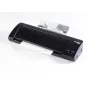 Dahle Plastifikator A3 70103
