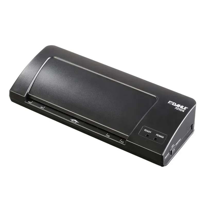 Dahle Plastifikator A4 70104 Dahle Plastifikator A4 70104