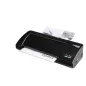 Dahle Plastifikator A4 70204