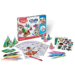 SET KREATIVNI MAPED MEMORY
