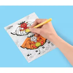 SET KREATIVNI MAPED MEMORY