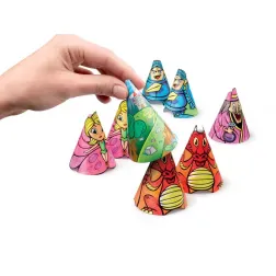 SET KREATIVNI MAPED MEMORY