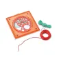 Kreativni set MAPED spiral art Kreativni set MAPED spiral art