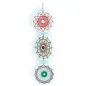 Kreativni set MAPED spiral art Kreativni set MAPED spiral art