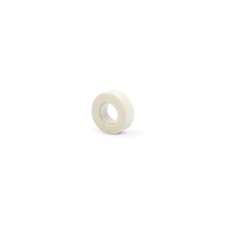 Selotejp optima 19mm x 33m, magični