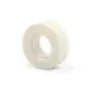 Selotejp optima 19mm x 33m, magični