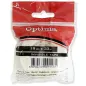 Selotejp optima 19mm x 33m, magični