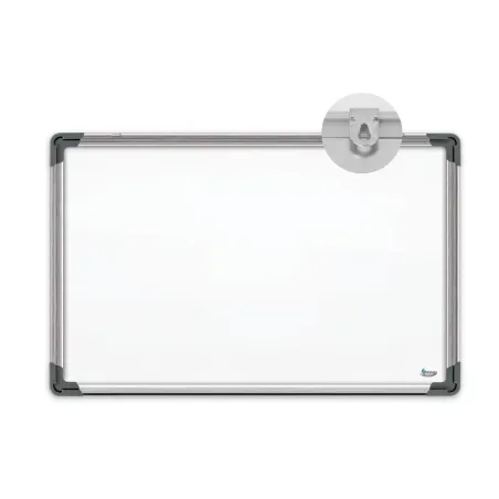 Tabla 100 x 150 cm magnetna Forpus – FO70101
