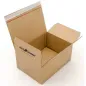 Kartonska škatla SPEEDBOX 200x110x90 mm Kartonska škatla SPEEDBOX 200x110x90 mm