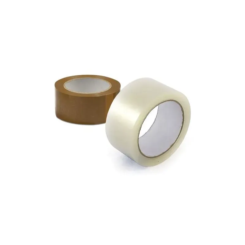 Selotejp AC 2317 Power, 48 x 66 mm