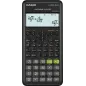 Tehnični kalkulator Casio fx-350ES PLUS2 Tehnični kalkulator Casio fx-350ES PLUS2