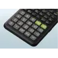 Tehnični kalkulator Casio fx-350ES PLUS2 Tehnični kalkulator Casio fx-350ES PLUS2