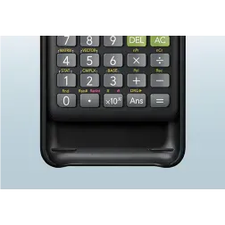 Tehnični kalkulator Casio fx-350ES PLUS