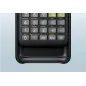 Tehnični kalkulator Casio fx-350ES PLUS2 Tehnični kalkulator Casio fx-350ES PLUS2