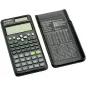Tehnični kalkulator Casio fx-350ES PLUS2 Tehnični kalkulator Casio fx-350ES PLUS2
