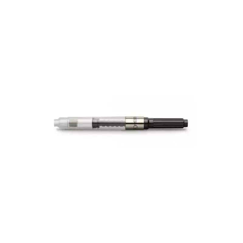 Konverter Faber Castell