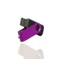 Usb ključ 128GB ImroDrive 2.0