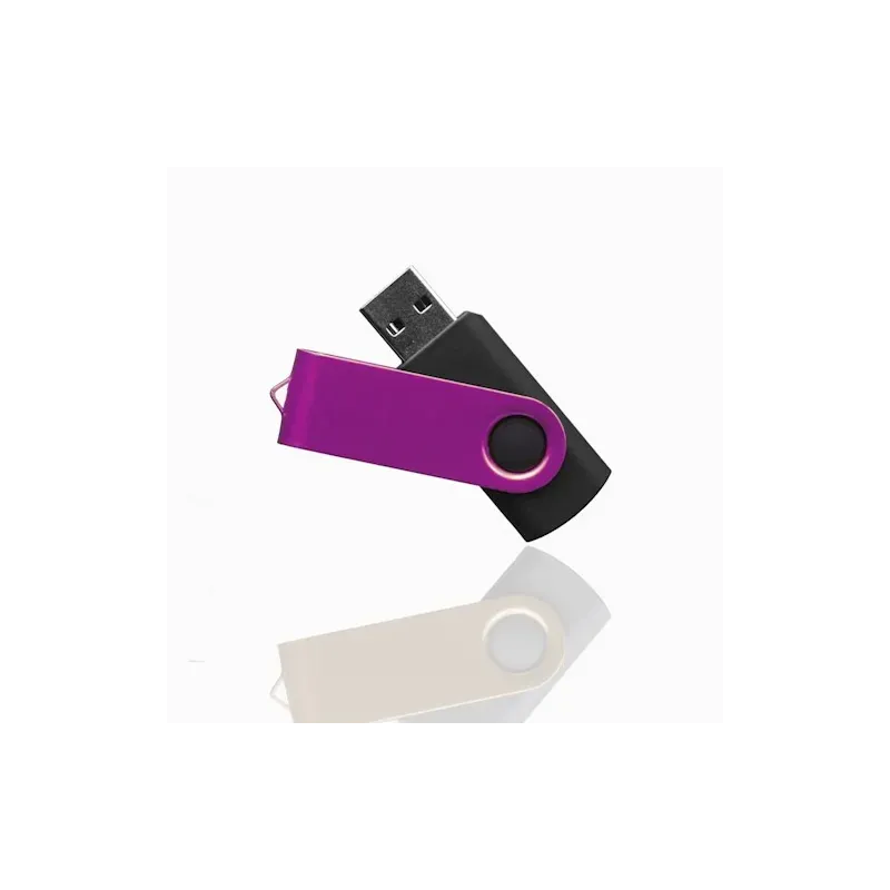 Usb ključ 128GB ImroDrive 2.0