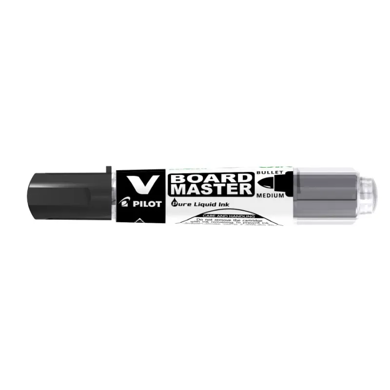 Marker za belo tablo Pilot – Board Master Marker za belo tablo Pilot – Board Master