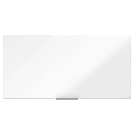 Magnetna tabla NOBO 100 x 200 cm, ImpressionPro LAKIRNA 