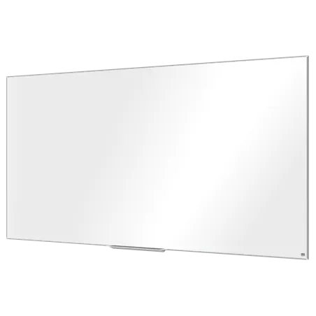Magnetna tabla NOBO, 100x200 cm, ImpressionPro LAKIRNA 