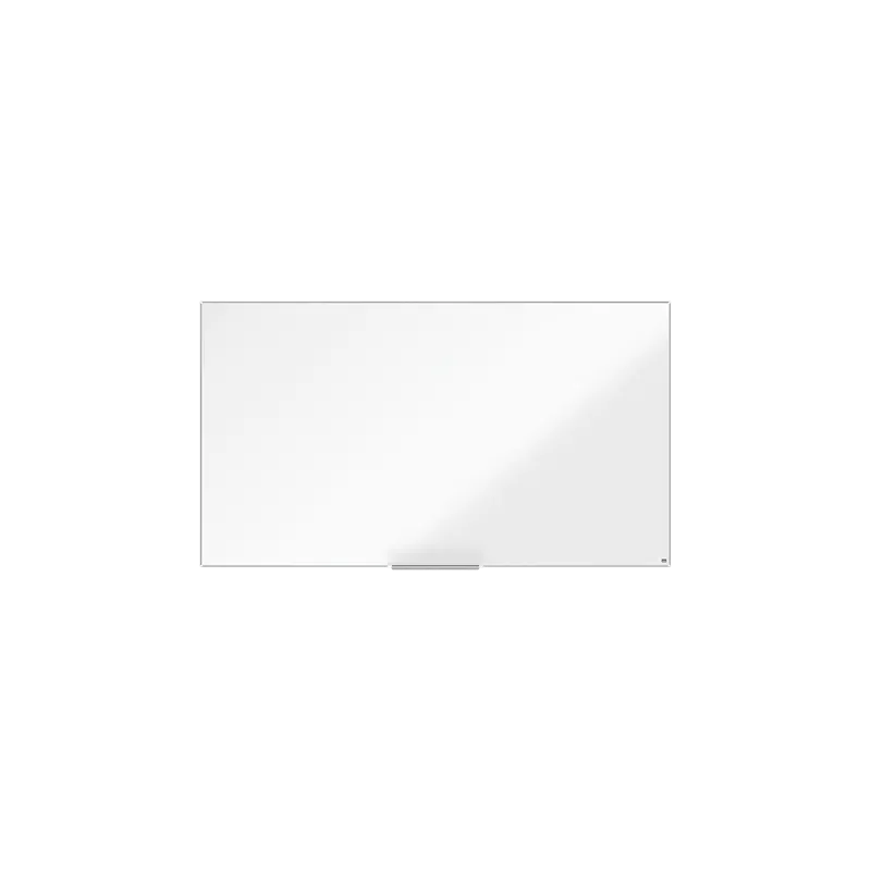 Magnetna tabla NOBO, 106x188 cm, WIDESCREEN ImpressionPro ENAMEL