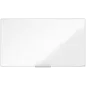 Magnetna tabla NOBO, 106x188 cm, WIDESCREEN ImpressionPro ENAMEL