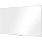 Magnetna tabla NOBO, 106x188 cm, WIDESCREEN ImpressionPro ENAMEL