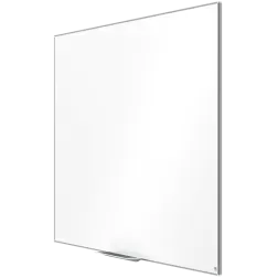 NOBO TABLE TABLA MAGNETNA NOBO 106X188 WIDESCREEN ImpressionPro ENAMEL 85" 1915252