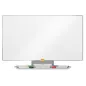 Magnetna tabla NOBO, 106x188 cm, WIDESCREEN NANO CLEAN