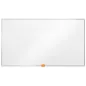 Magnetna tabla NOBO, 106x188 cm, WIDESCREEN NANO CLEAN