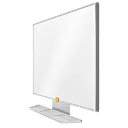 Magnetna tabla NOBO 106 x 188 cm, WIDESCREEN NANO CLEAN
