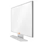 Magnetna tabla NOBO, 106x188 cm, WIDESCREEN NANO CLEAN