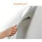 Magnetna tabla NOBO, 106x188 cm, WIDESCREEN NANO CLEAN