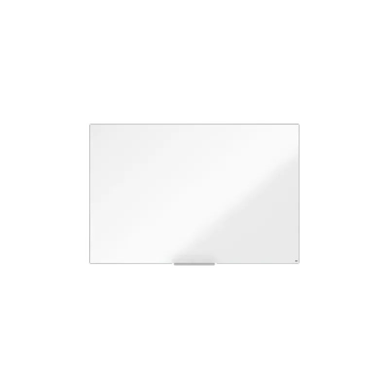 Magnetna tabla NOBO, 120x180 cm, ImpressionPro LAKIRNA 