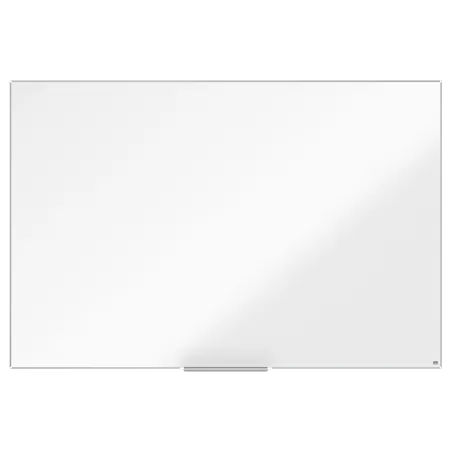 Magnetna tabla NOBO, 120x180 cm, ImpressionPro LAKIRNA 