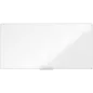 Magnetna tabla NOBO, 120x240 cm, ImpressionPro ENAMEL 