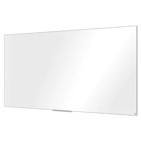 Magnetna tabla NOBO, 120x240 cm, ImpressionPro ENAMEL 