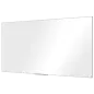 Magnetna tabla NOBO, 120x240 cm, ImpressionPro ENAMEL 