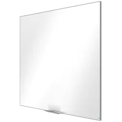 Magnetna tabla NOBO 120 x 240 cm, ImpressionPro ENAMEL 