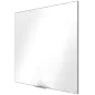 Magnetna tabla NOBO, 120x240 cm, ImpressionPro ENAMEL 