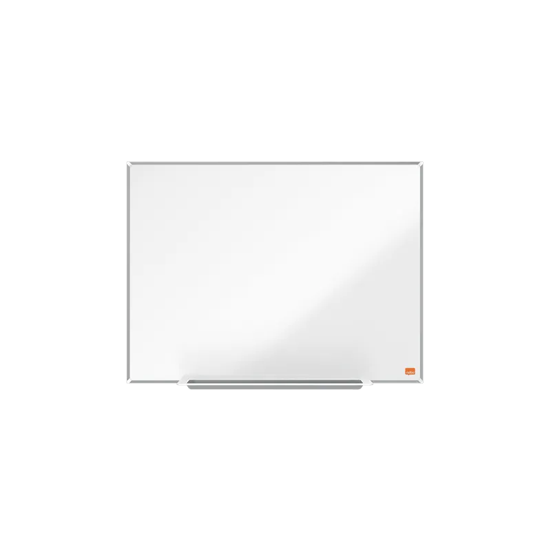 Magnetna tabla NOBO, 45x60 cm, ImpressionPro LAKIRNA Magnetna tabla NOBO, 45x60 cm, ImpressionPro LAKIRNA