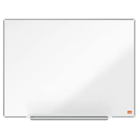 Magnetna tabla NOBO, 45x60 cm, ImpressionPro LAKIRNA 