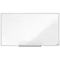 Magnetna tabla NOBO, 50x89 cm, WIDESCREEN ImpressionPro ENAMEL Magnetna tabla NOBO, 50x89 cm, WIDESCREEN ImpressionPro ENAMEL