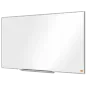 Magnetna tabla NOBO, 50x89 cm, WIDESCREEN ImpressionPro ENAMEL Magnetna tabla NOBO, 50x89 cm, WIDESCREEN ImpressionPro ENAMEL